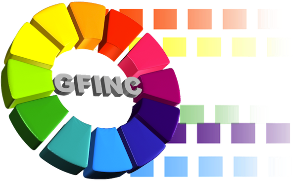 logo GFINC